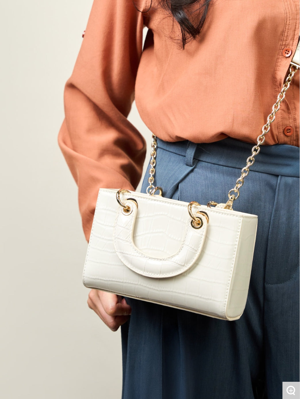 3051 product image 002