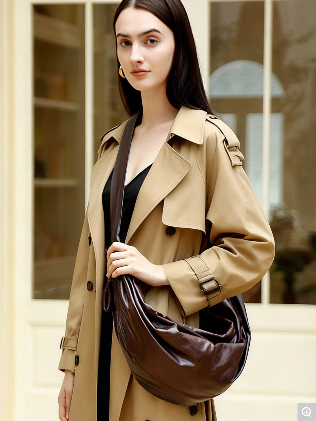 3150 product image 002