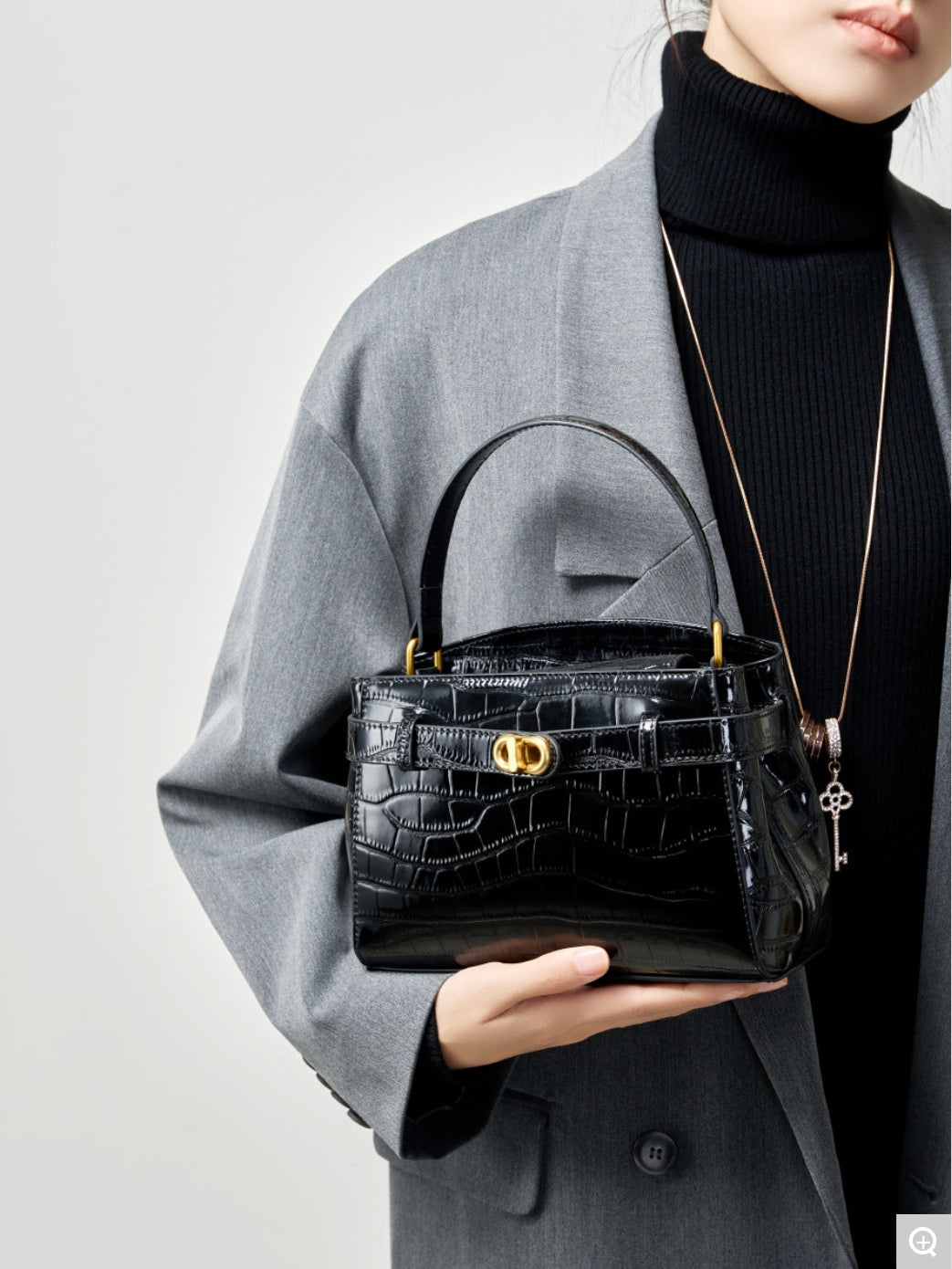 2897 product image 002