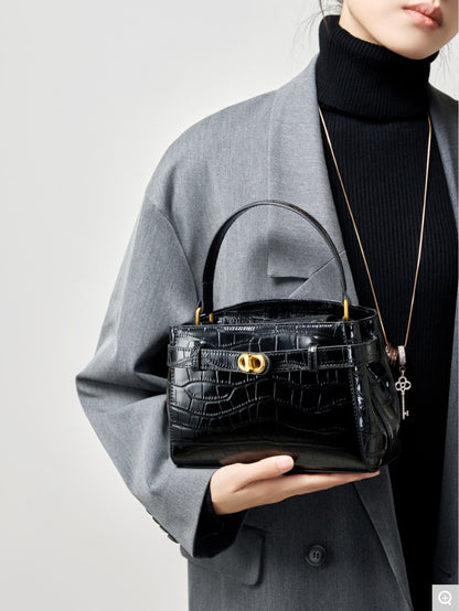 2897 product image 002
