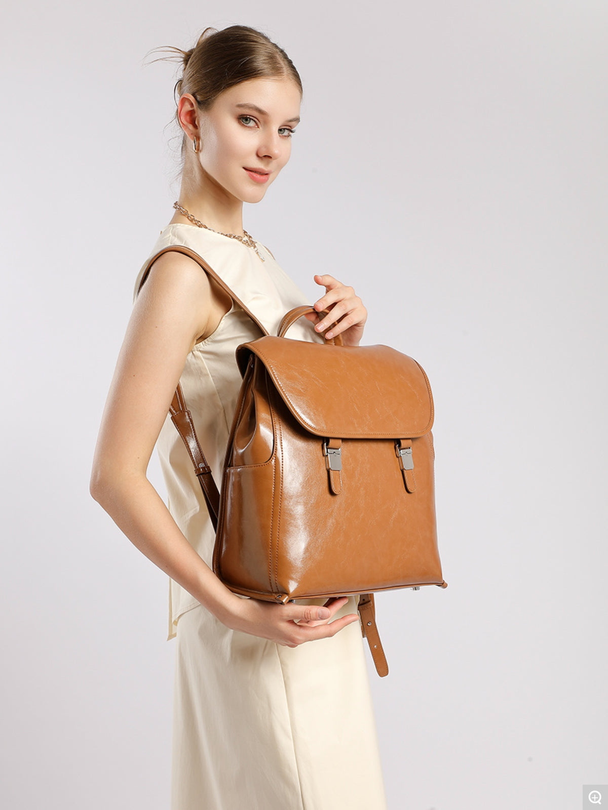 3161 product image 002