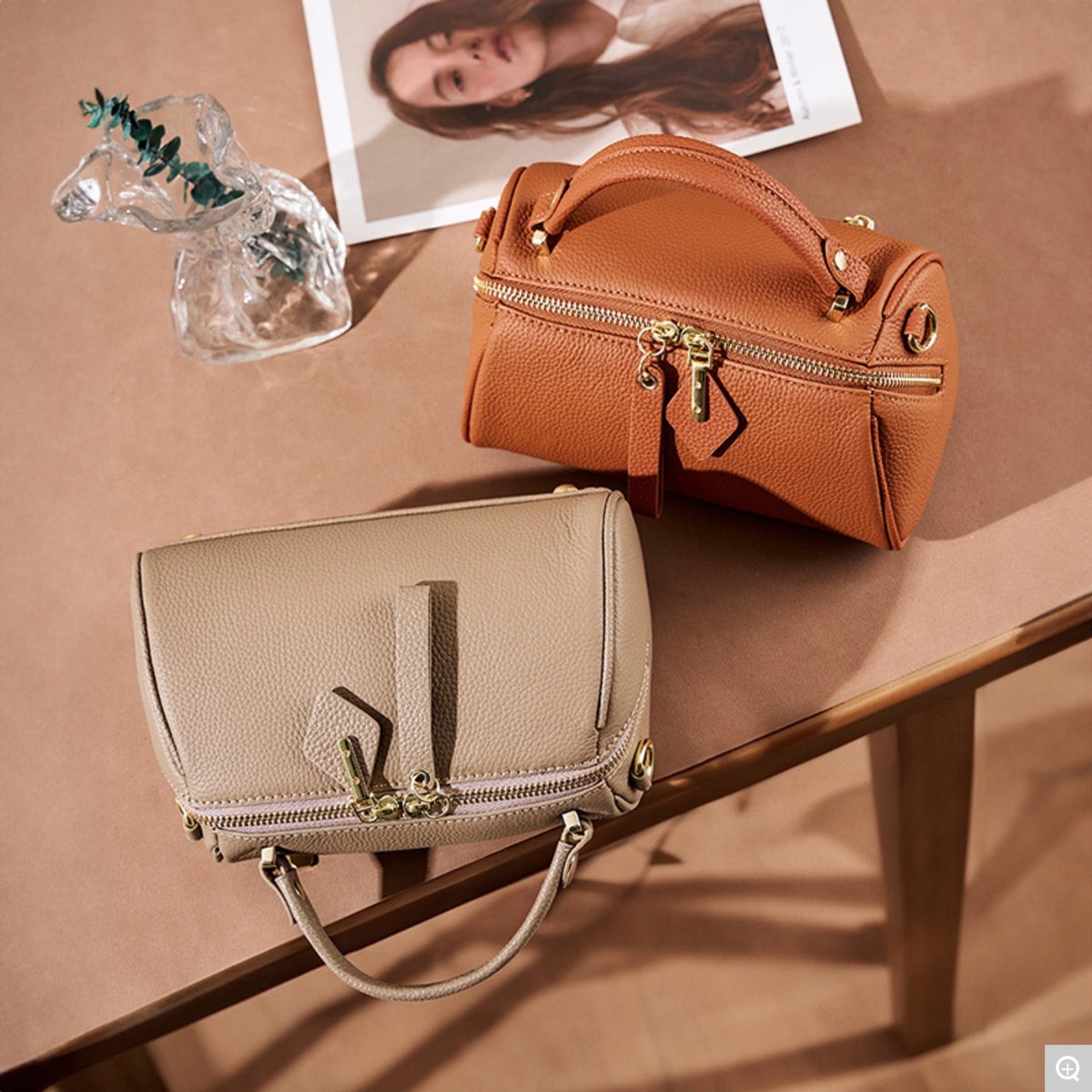 2609 product image 002