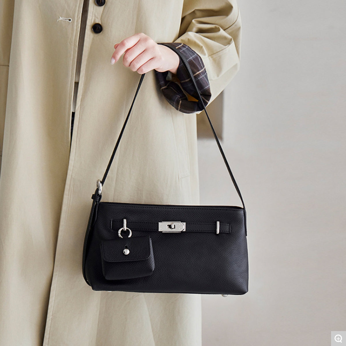 3335 product image 002