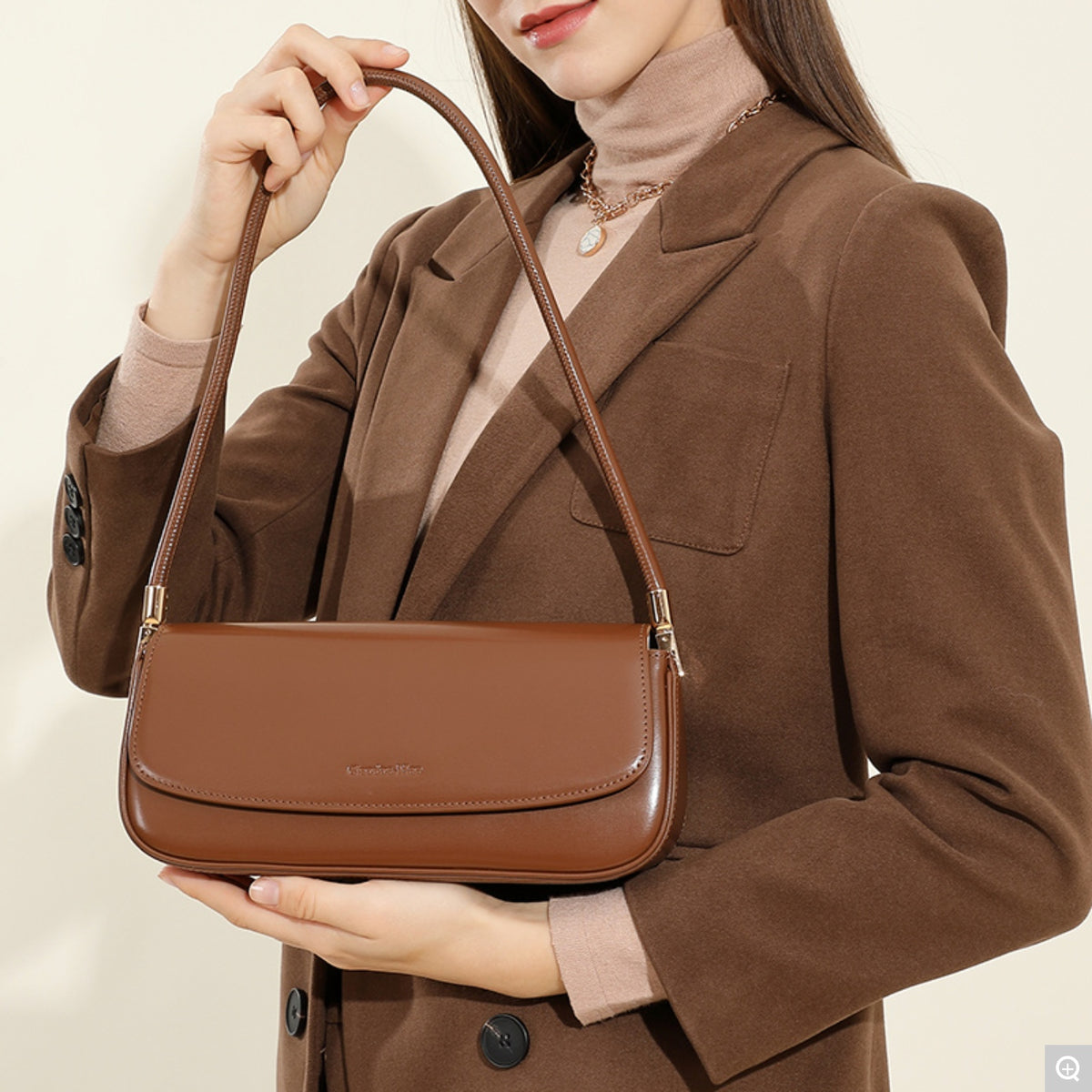 2978 product image 002