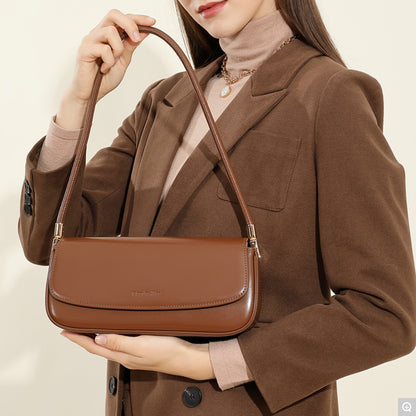 2978 product image 002