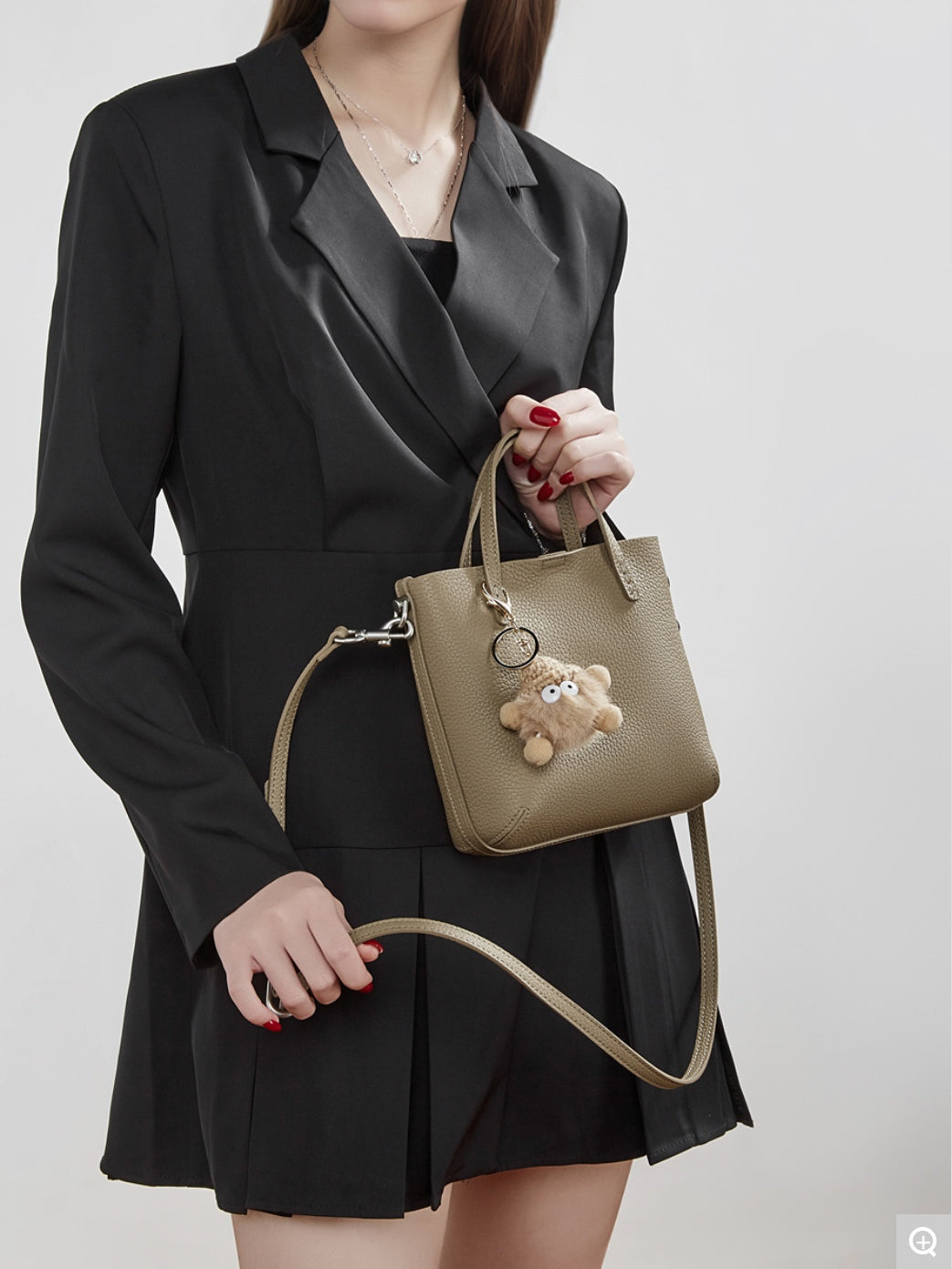 3316 product image 002