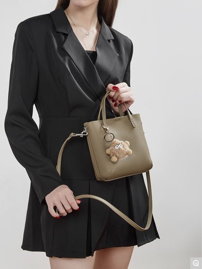 3316 product image 002