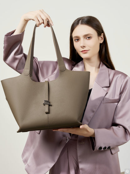 2661 product image 002
