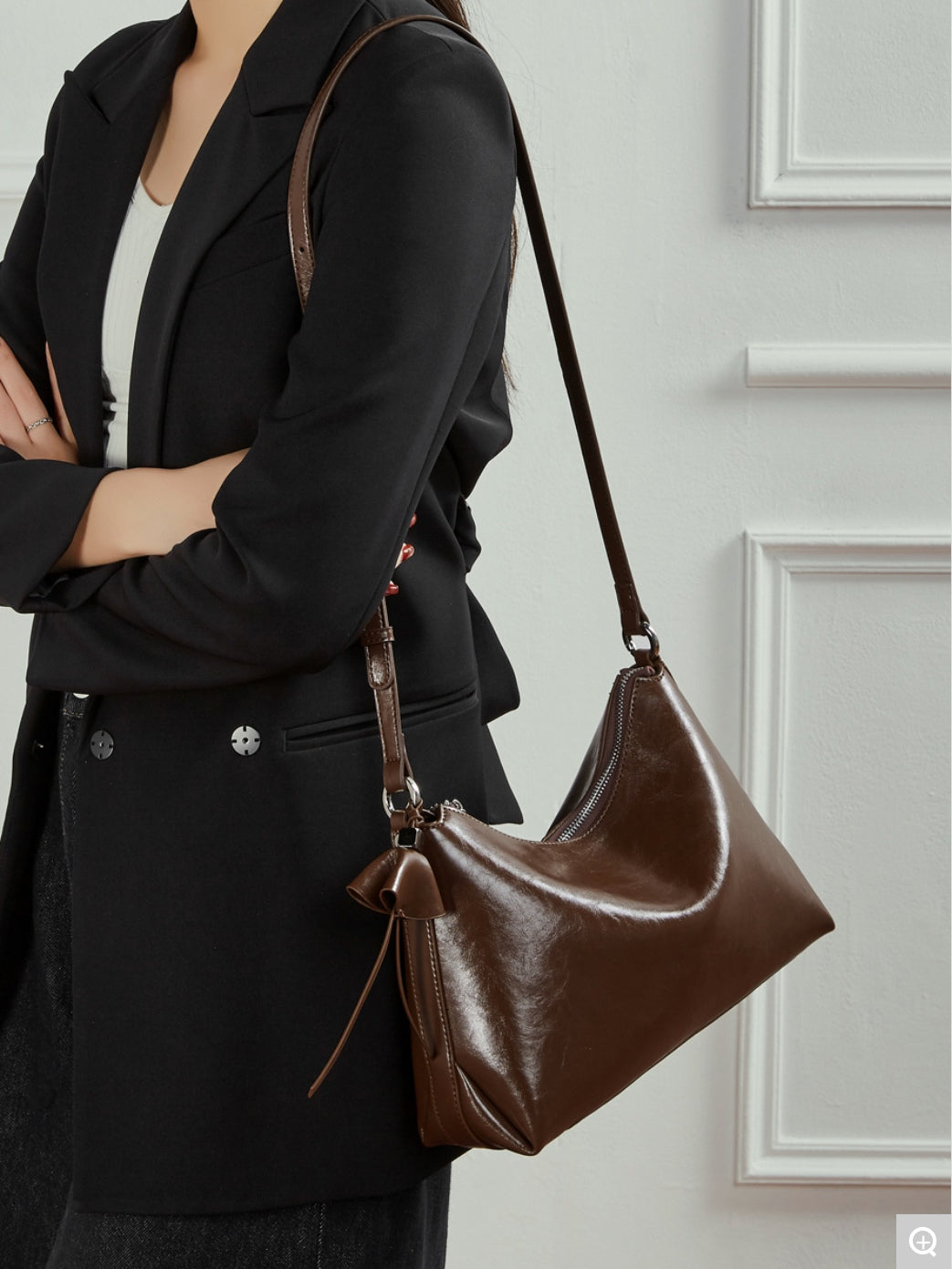 3260 product image 002