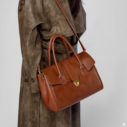 2910 product image 002