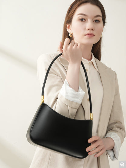 2999 product image 002