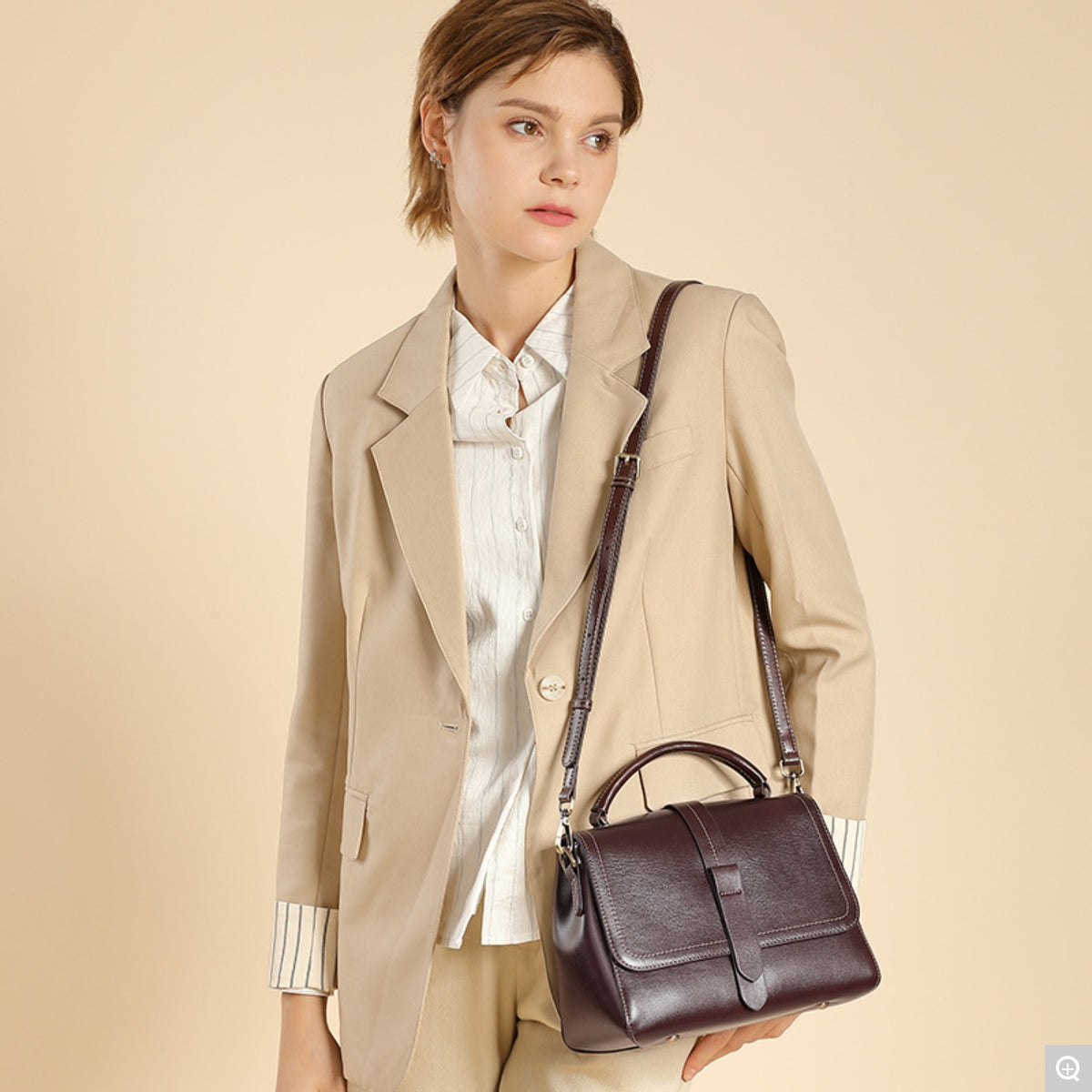2879 product image 002