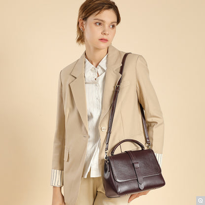 2879 product image 002