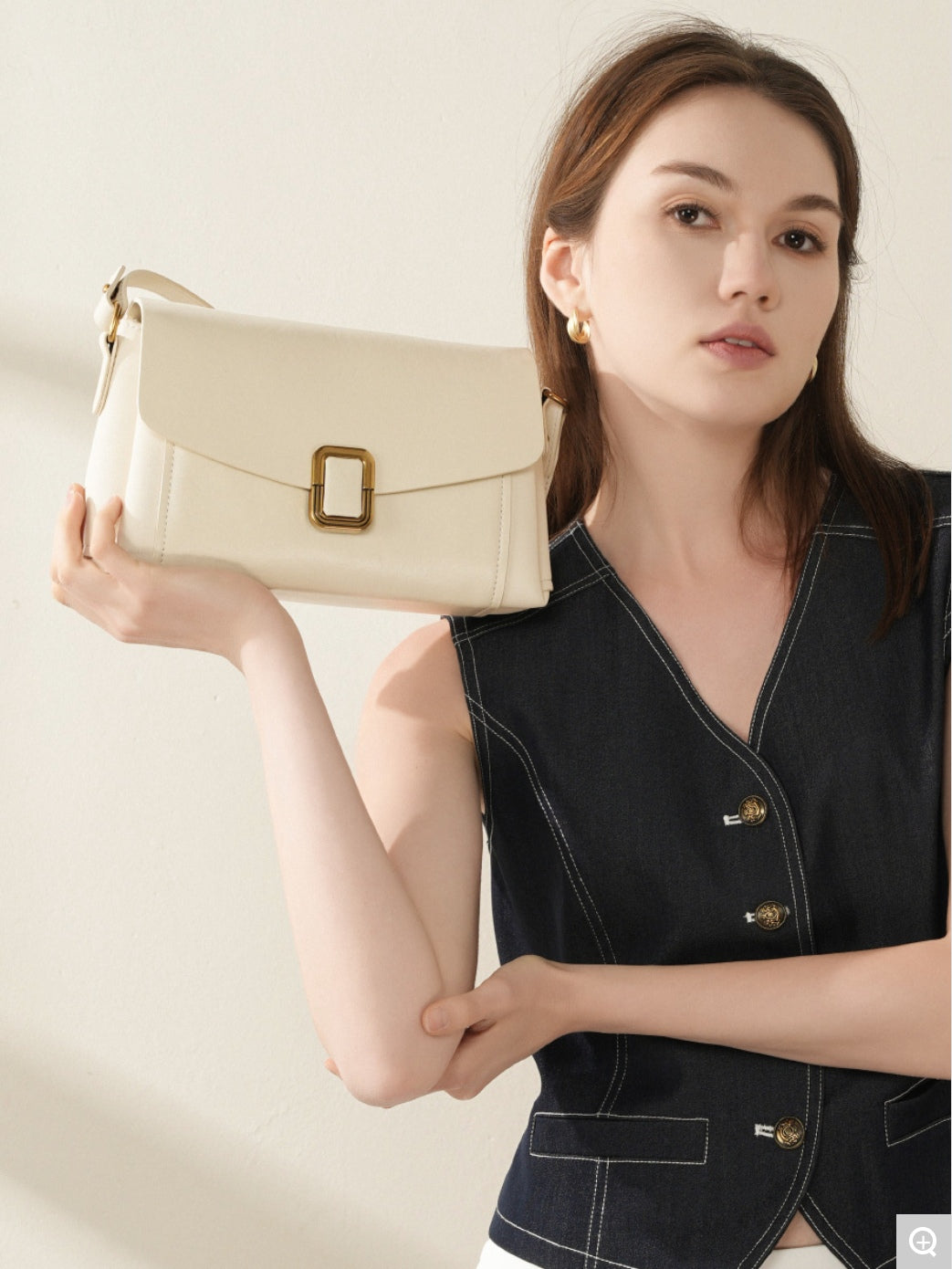 3037 product image 002