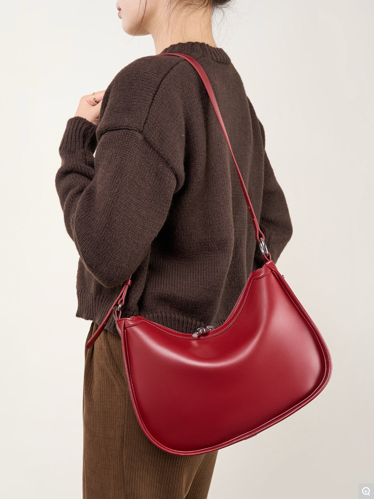 2562 product image 002
