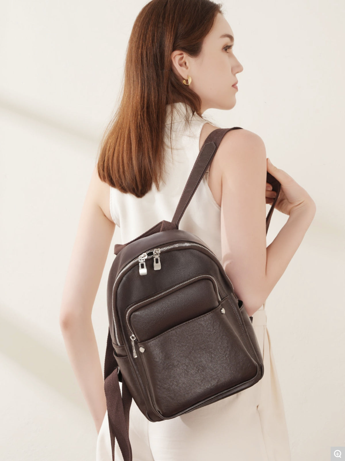3021 product image 002