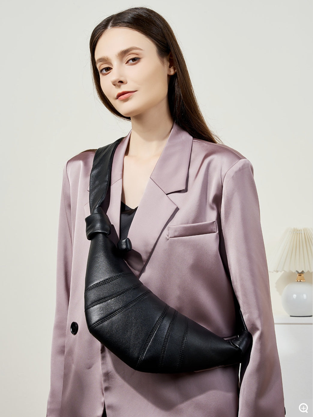2701 product image 002