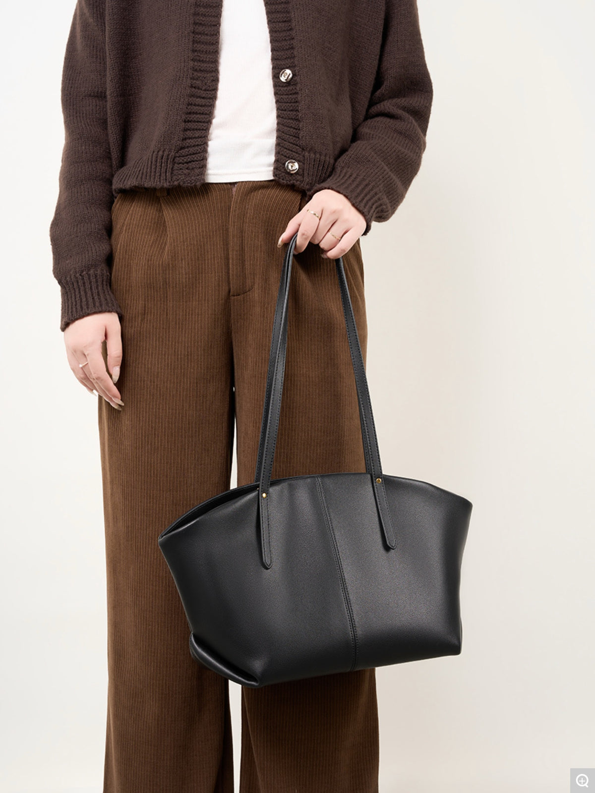 2567 product image 002