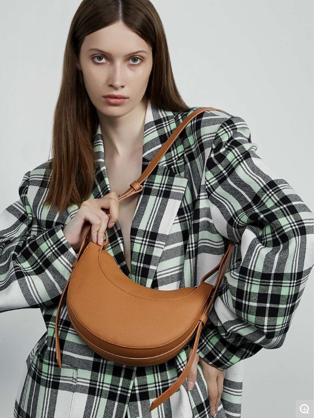 3068 product image 002