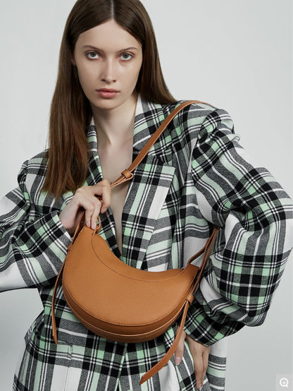 3068 product image 002