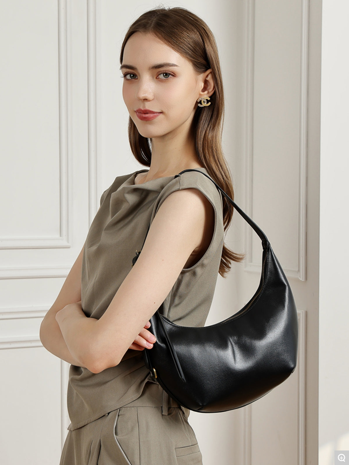 3356 product image 002