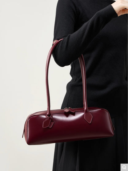 2928 product image 002