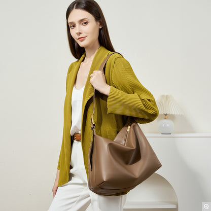 2729 product image 002