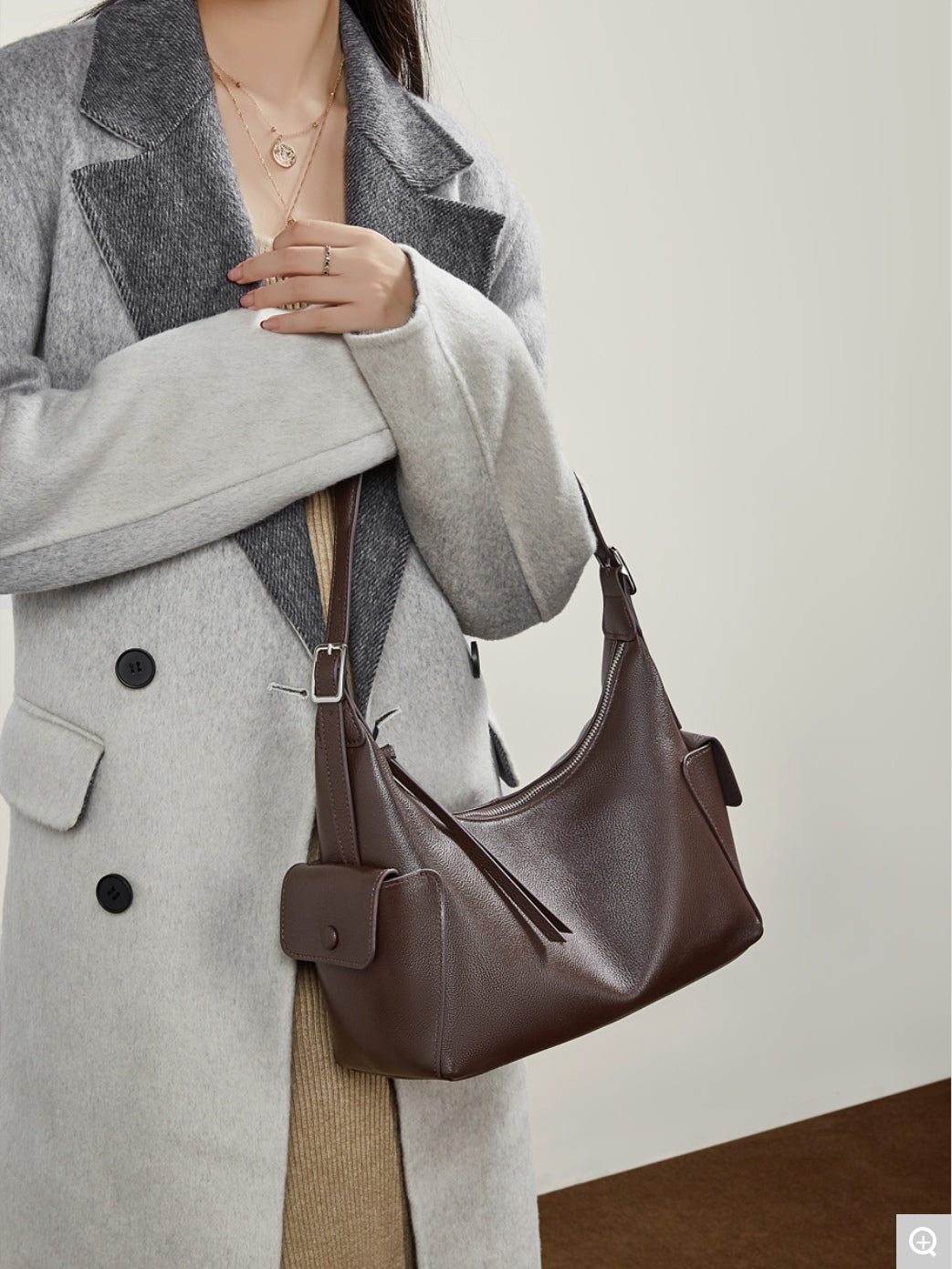3282 product image 002