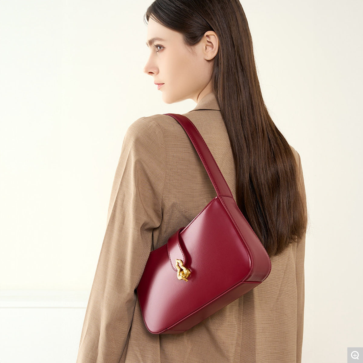 2690 product image 002