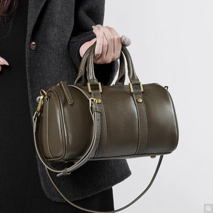 2893 product image 002