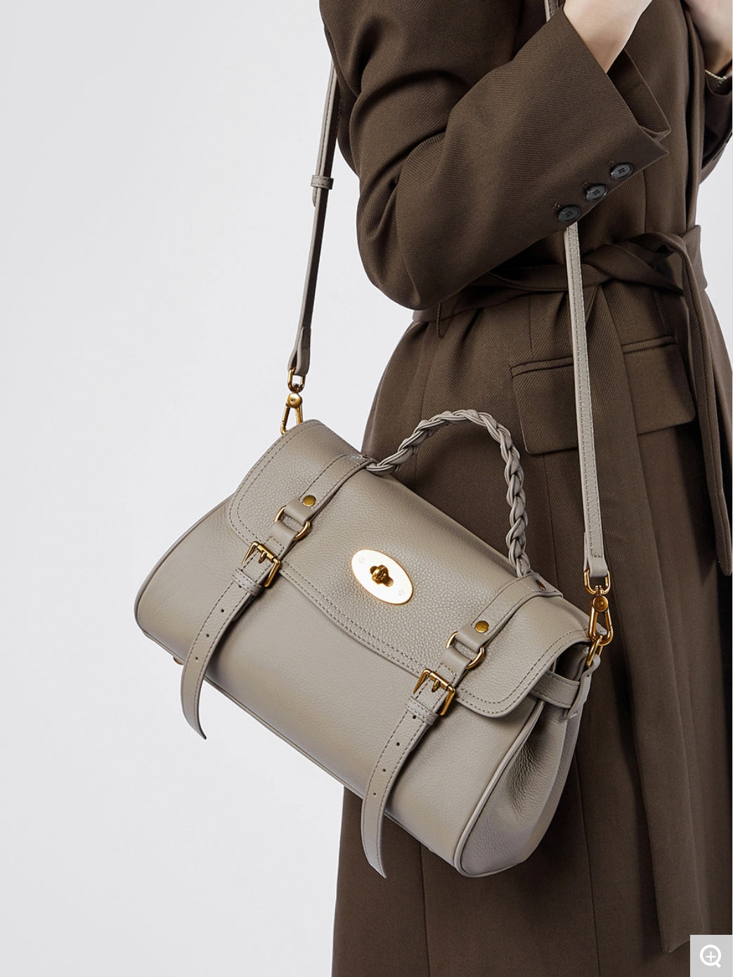 2866 product image 002