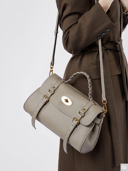 2866 product image 002