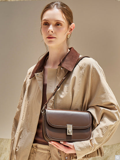 3379 product image 002