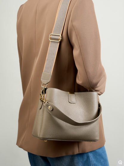 3030 product image 002
