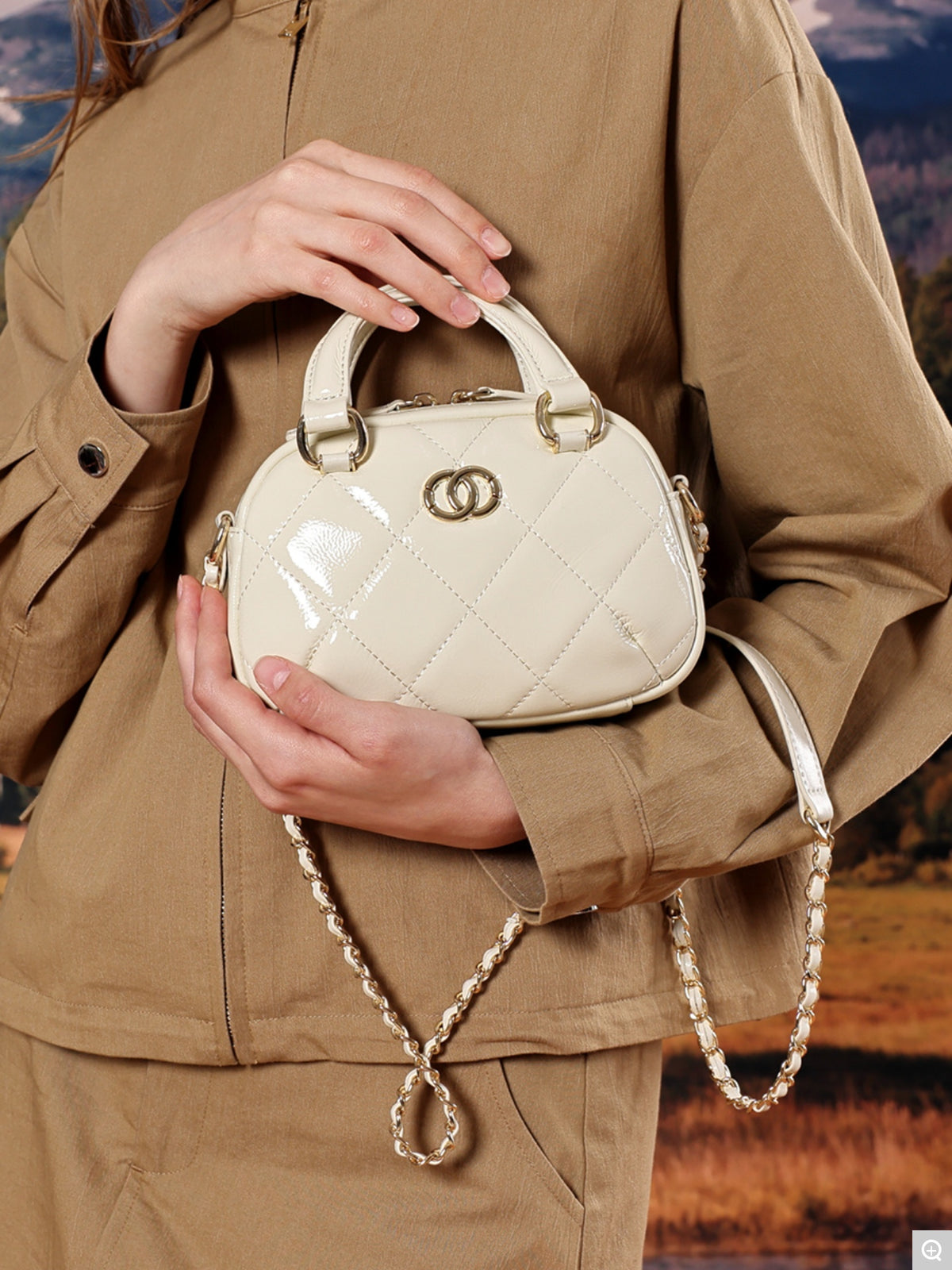 3366 product image 002