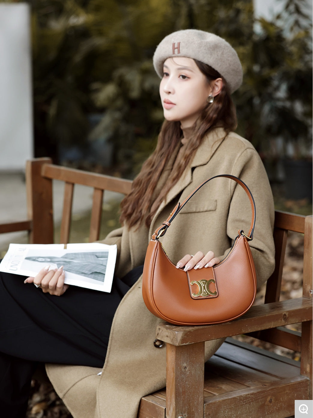 2512 product image 002