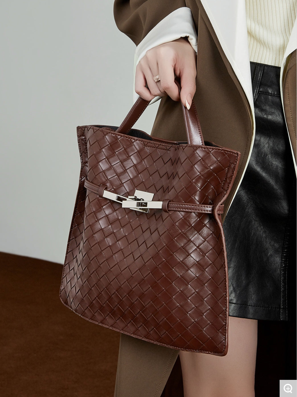 3236 product image 002