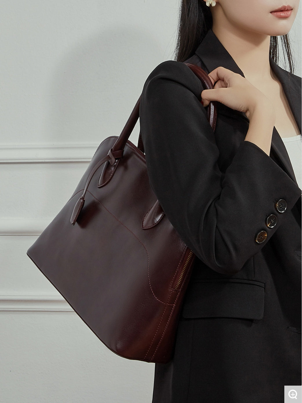 3251 product image 002