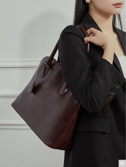 3251 product image 002