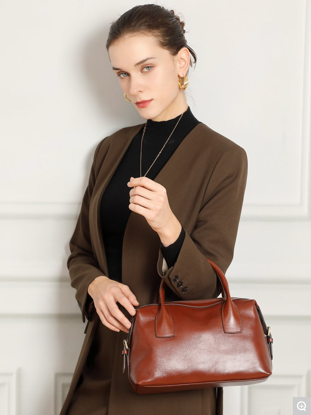 3202 product image 002