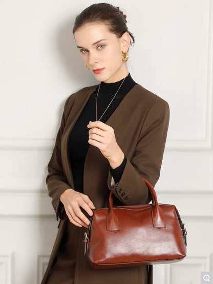 3202 product image 002