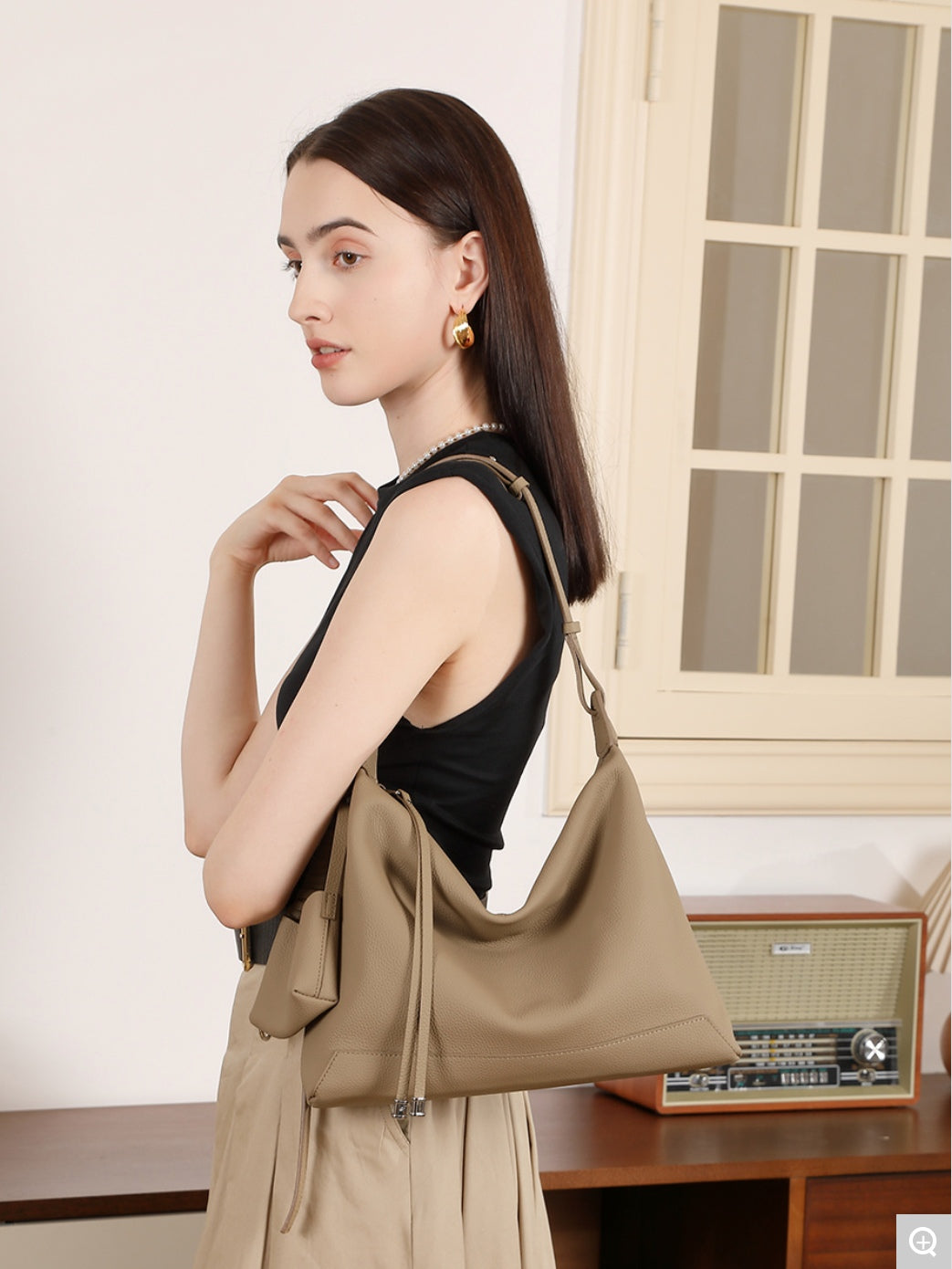 3118 product image 002