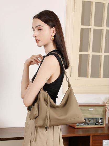 3118 product image 002