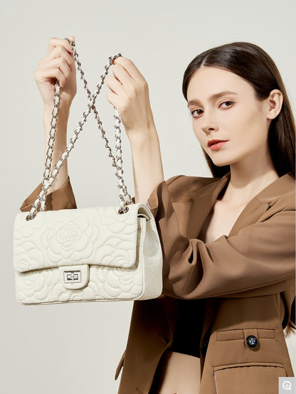 2780 product image 002