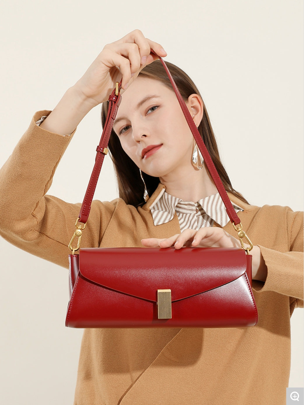 2982 product image 002