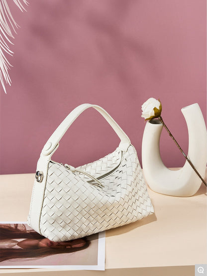 2687 product image 002