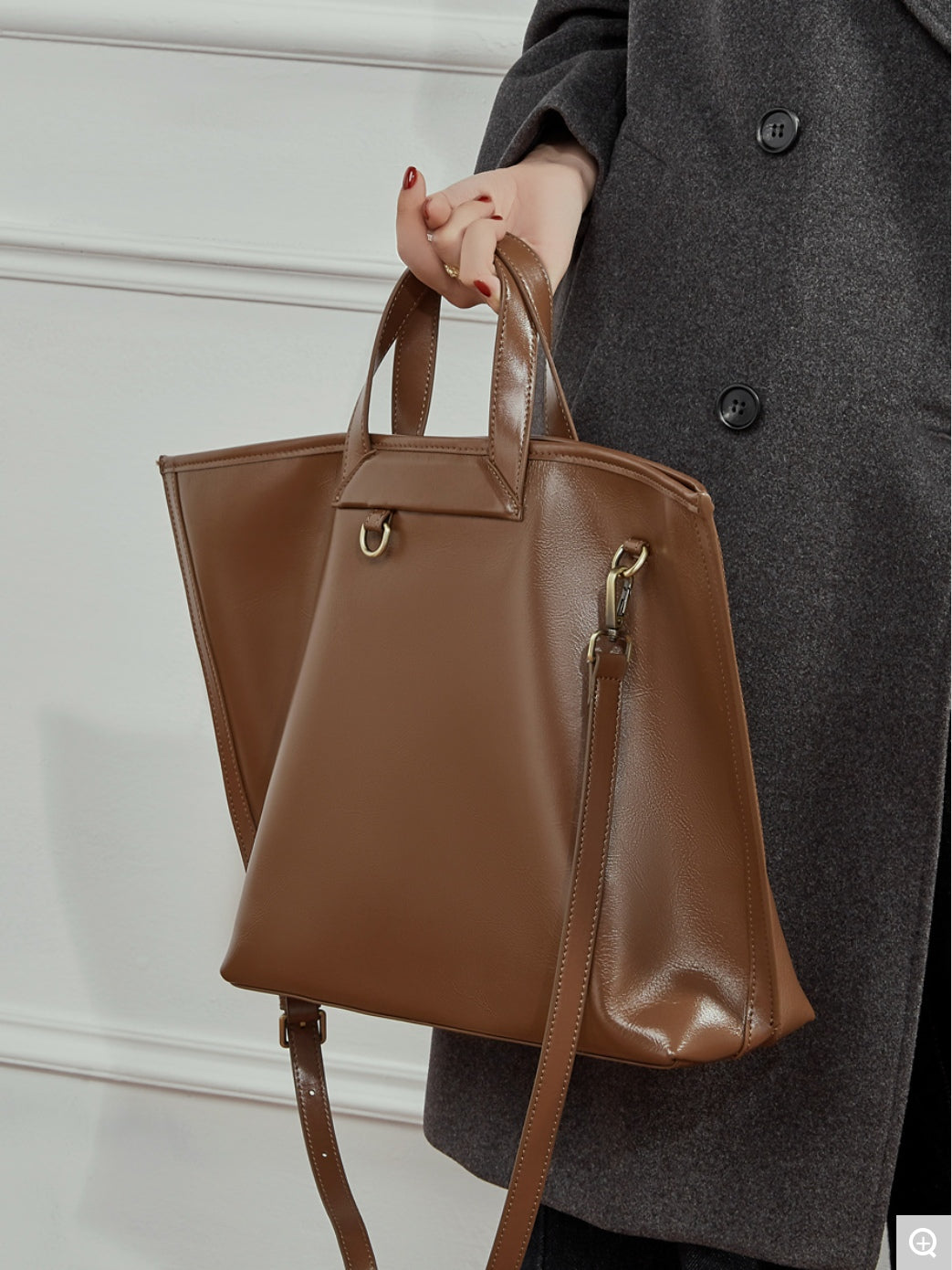 3231 product image 002