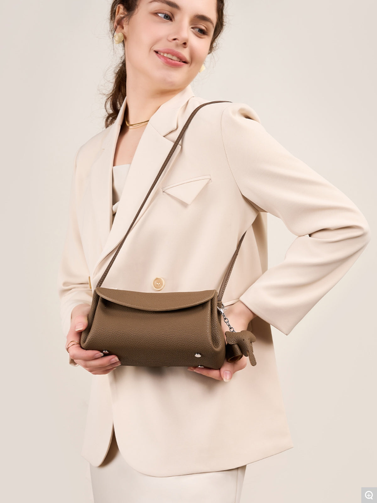 2675 product image 002