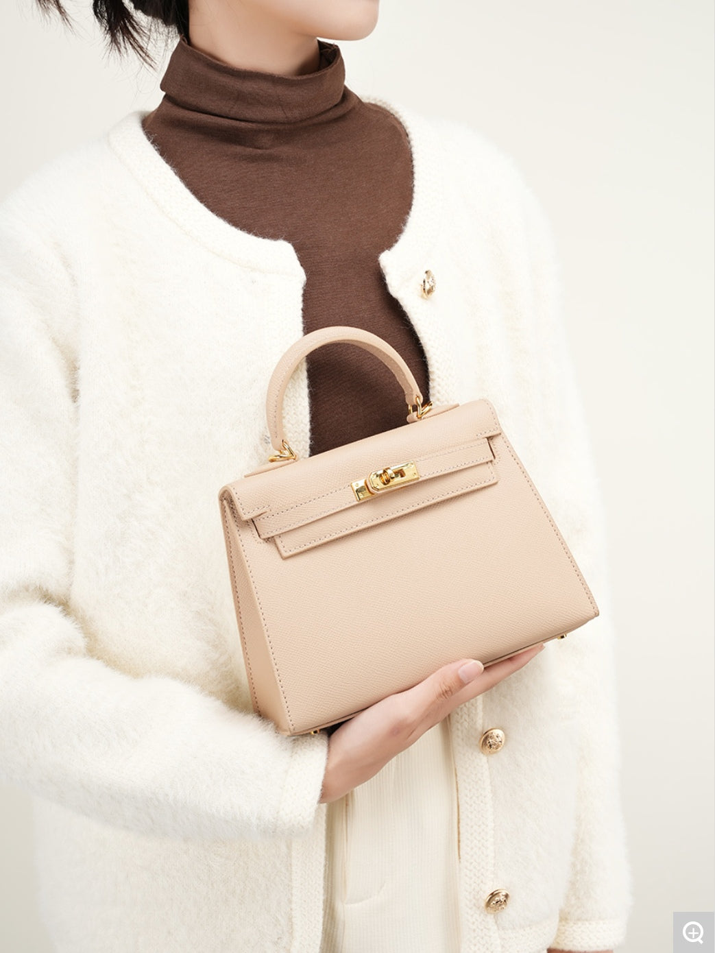 2520 product image 002