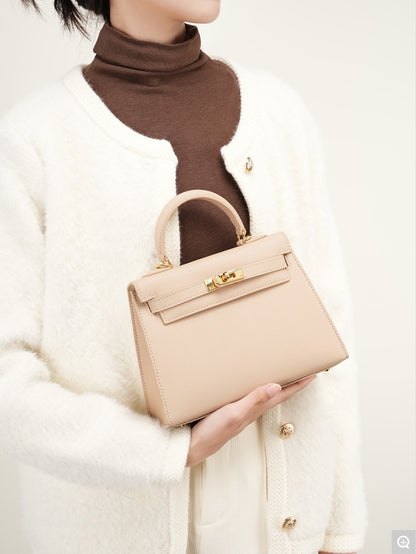 2520 product image 002